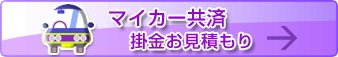 マイカー共済掛金お見積もり